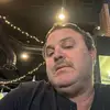 Tim Payne827 - @timpayne52 - TikTok