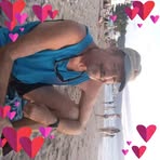 Tim Payne - Facebook