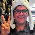 Tim Payne - @payne4345 - Instagram