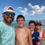 Tim Payne - @timpay14 - Instagram