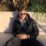 Tim Payne - @tim.payne - Instagram