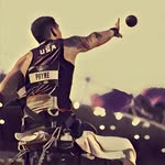 Tim Payne - @timpayne88 - Instagram