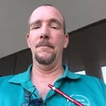 Tim Payne - @tim.payne.12720 - Instagram