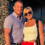Tim Payne - @timpayne272 - Instagram