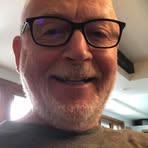 Tim Payne - Facebook
