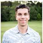 tim payne - @tim.r.payne - Instagram