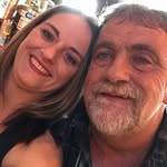 Tim Payne - @timpayne441 - Instagram