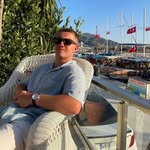 Tim Payne - @timpayne_ - Instagram