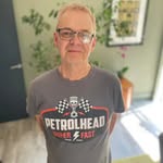 Tim Payne - @timpayne29 - Instagram