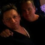 Tim Payne - @tim.payne.56 - Instagram