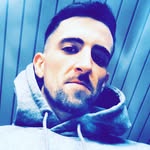Tim Payne - @payne19032 - Instagram