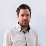 Tim Payne - @tim_j_payne - Instagram