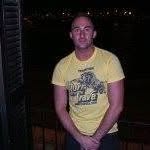 Tim Payne - @paynefully_tim - Instagram