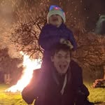 Tim Payne - @tim.payne.146 - Instagram