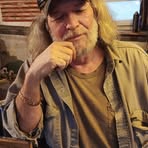 Tim Payne - Facebook