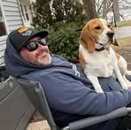 Tim Payne - Facebook
