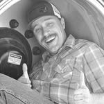 Tim Payne - @that_oregon_ag_guy - Instagram