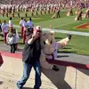 Tim Payne - @tim.payne4 - TikTok