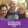 Tim payne - @tim.payne197 - TikTok
