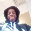 Tim Payne - @tim.payne0 - TikTok