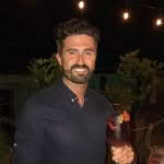 Tim Payne - @timpayne45 - Instagram