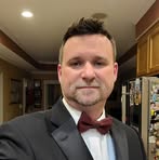 Tim Payne - Facebook