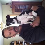 Tim Payne - Facebook