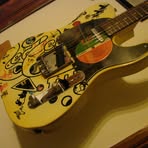 Tim Payne - Facebook