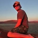 Tim Payne - @tim.payne.7927 - Instagram