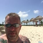 Tim Payne - @tim_payne69 - Instagram