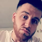 Tim Payne - @tim.payne.94801 - Instagram