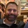 Tim Payne - @timpayne08 - TikTok