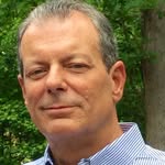 Tim Payne / REALTOR - @timpayne_realestate - Instagram