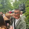 Tim Payne - @timpayne4153 - TikTok
