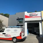 Tim Payne Electrical - @tim_payne_electrical - Instagram
