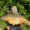 🐟Tim Payne🐟 - @timpayne35 - TikTok
