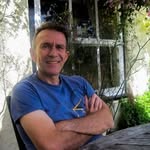 Tim - @tim_payne100 - Instagram
