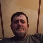 Timmy Payne - Facebook
