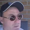 timpayne197 - @timpayne197 - TikTok