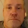 timpayne307 - @timpayne307 - TikTok