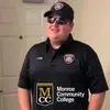 timpayne568 - @timpayne568 - TikTok