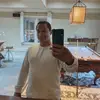 timpayne96 - @timpayne96 - TikTok