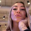 T 🧸 - @timmiepearson - TikTok