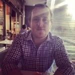 Tim Pearson - @timmmy.p - Instagram