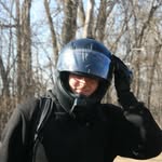 Tim Pearson - @fz6_echo - Instagram