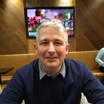 Tim Pearson - @timpearson_1 - Instagram