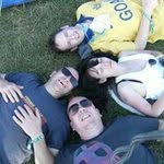 Tim Pearson - @timjapearson - Instagram