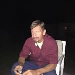 Tim Pearson - @timpearson1 - Instagram