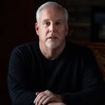 Tim Pearson - @tim.pearson.484 - Instagram