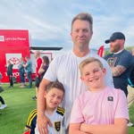 Tim Pearson - @tim_pearson2.0 - Instagram